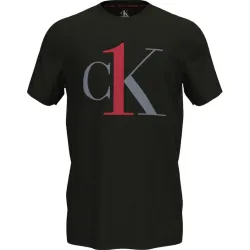 PARTNER: CREATION ref 000NM1903A-WK5